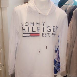 Tommy Hilfiger Sweatshirt